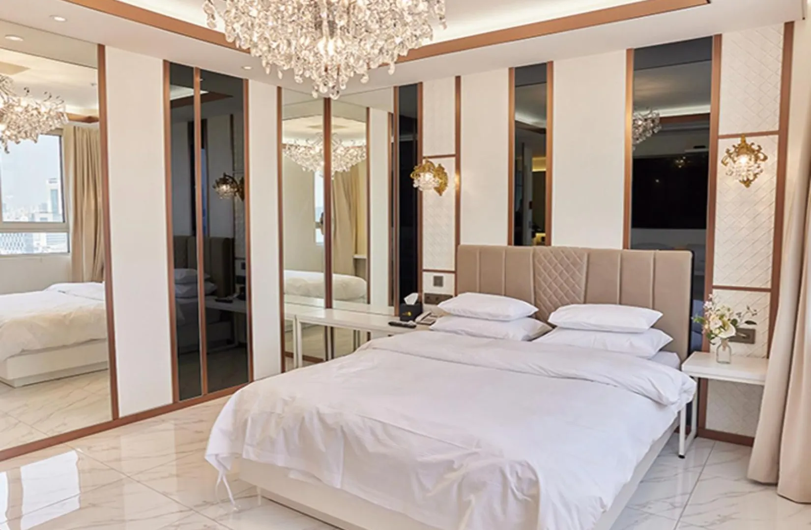 **  Hotel The Designers Hongdae Seoul South Korea