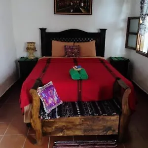 Hotel Francisco's ****