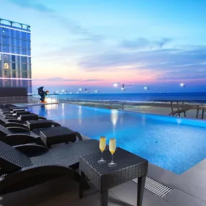 Hotel Whistlelark ****